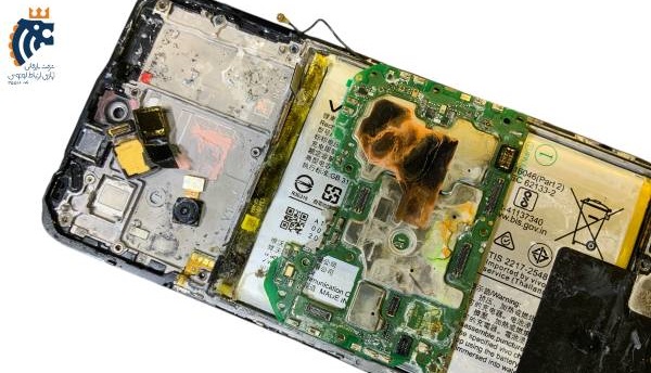Battery-failure-and-IC-failure-02